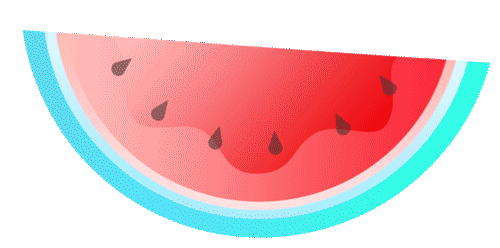 77ff5499e8d4121aded766818bc72ef5.gif