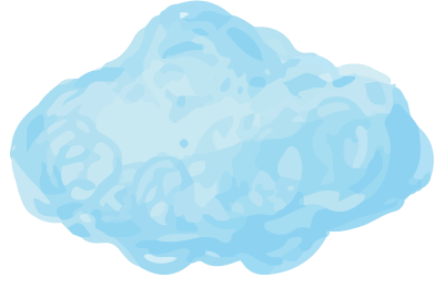4361d2cb2bf4b13ddb9b93379415c16e.gif