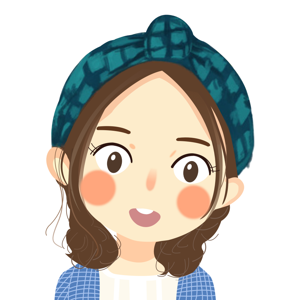 719f5000c08c6459c36b9df7ddc09a19.png