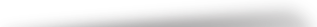 70893d55ef7653962d54ae8d5a469d77.png