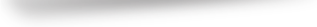 510e1bdbd234c278c44df0413ca7b5a0.png