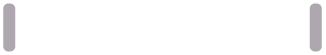 a9bd6b31fbfd0f0990ab6cd4cfd1feb0.png