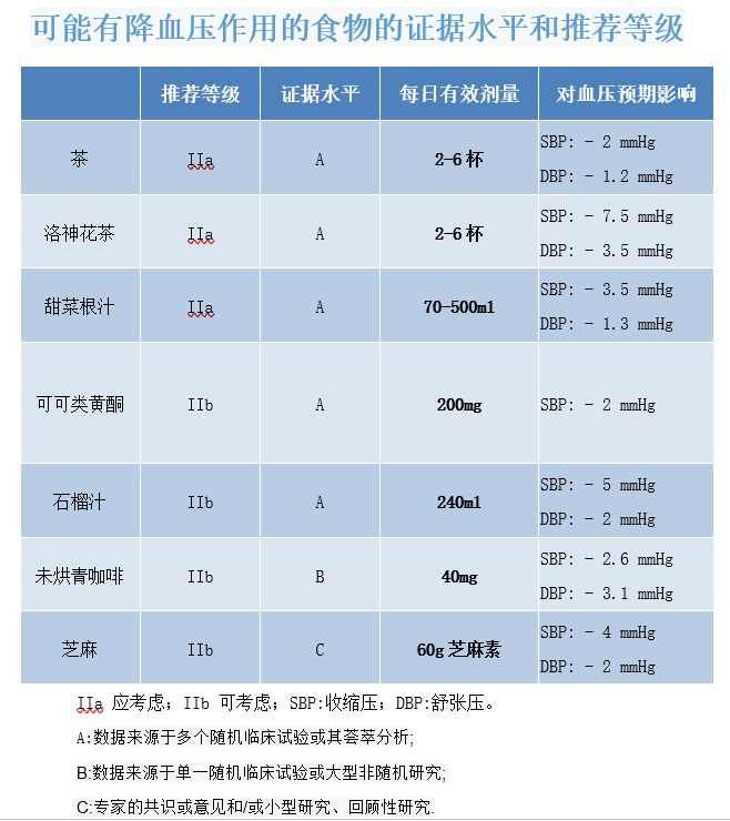 64d877007dd5d7e20f69a7a18930dd61.png