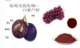 b39802cf2d686e6b092b921a29515cdb.png