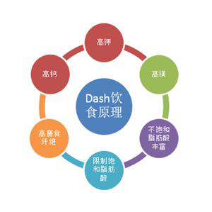 cb8533eaa99e0cc0e752f559342b2ca4.png