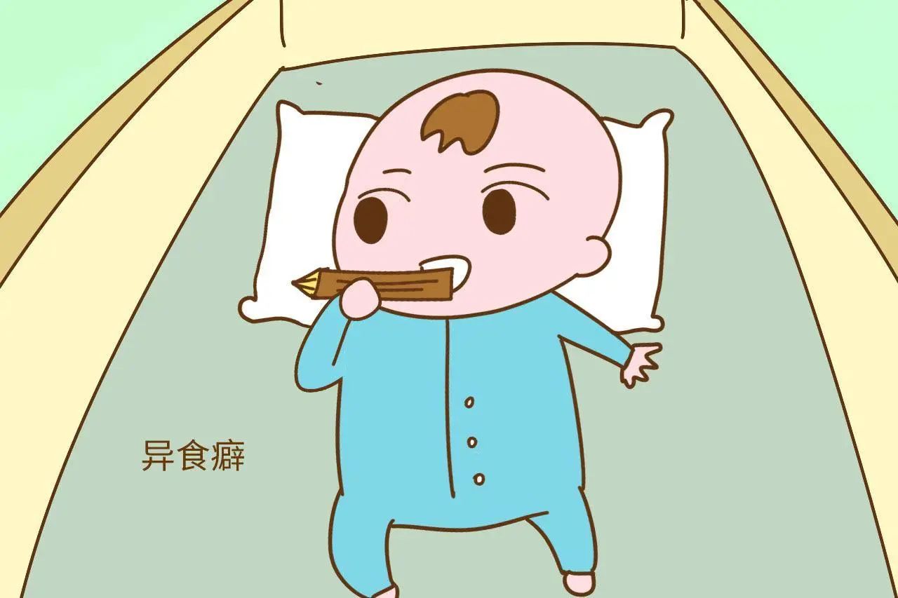 6fbfd33c750b601c23a139c74eda6427.jpg