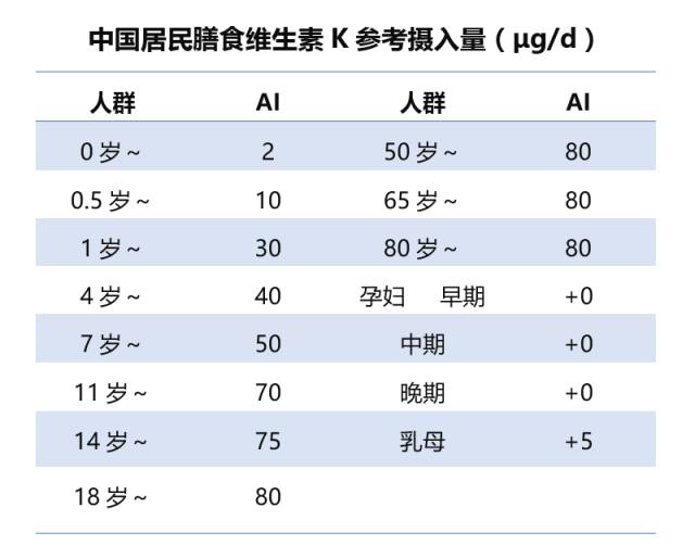 c04917d80aef9863f451a63a595e6596.jpg