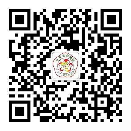 dbbc1517aa7d0385515cb20893e40e72.jpg