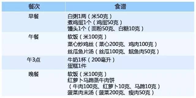 b9d2a616a0b93c920a4c693d612e04e2.jpg