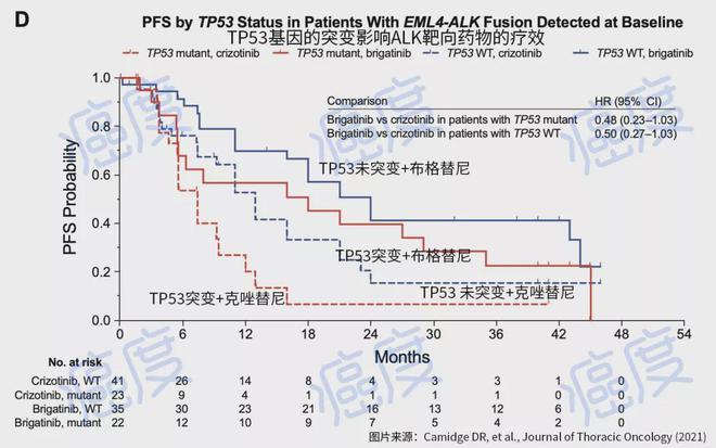 ?url=http%3A%2F%2Fdingyue.ws.126.net%2F2021%2F1110%2Fc9de4680j00r2ci04002hc000u000irm.jpg&thumbnail=660x2147483647&quality=80&type=jpg