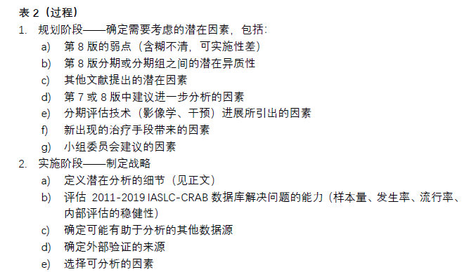 03a72271823e108c47b5a55137a97281.png