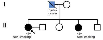 547360682a00b12407363f29d745d712.png