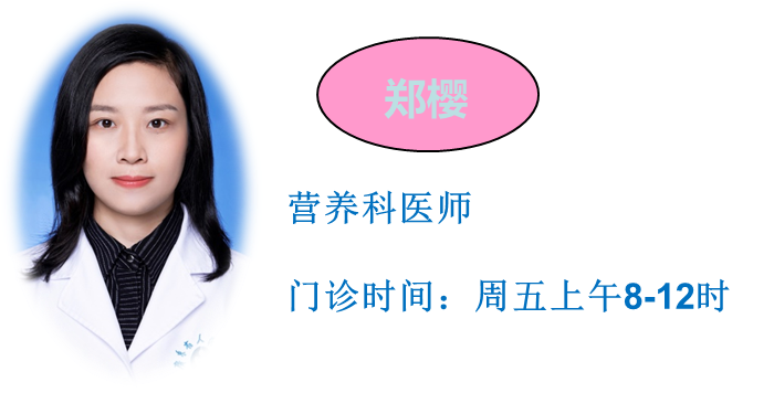 6665b197b8ef0567ef01d655a4a44b4e.png