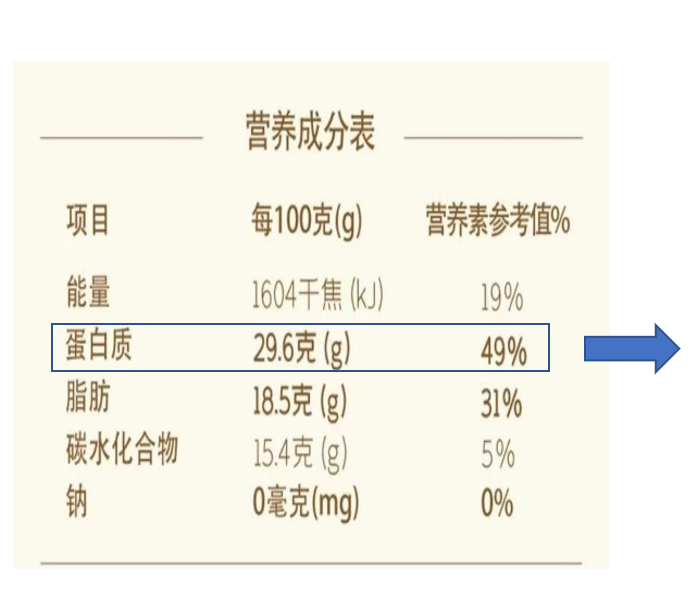 c5c1eaa5647ab1f010ce4ac800590105.png