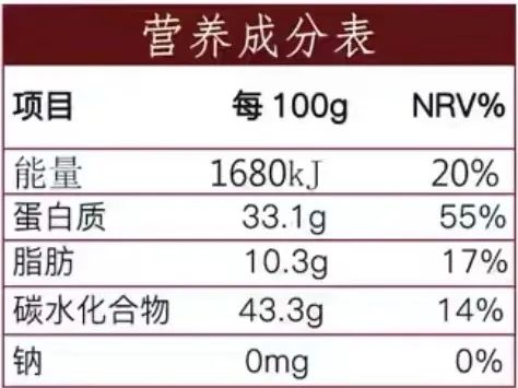 a308b58ceb34a7aa9ddb1f2d176d8623.jpg