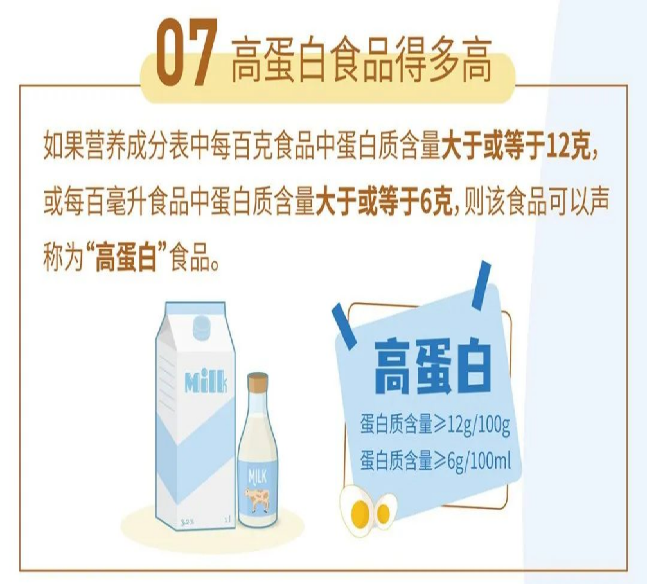 7b5f2e792d69d7a49dc7ead5cb549db9.png