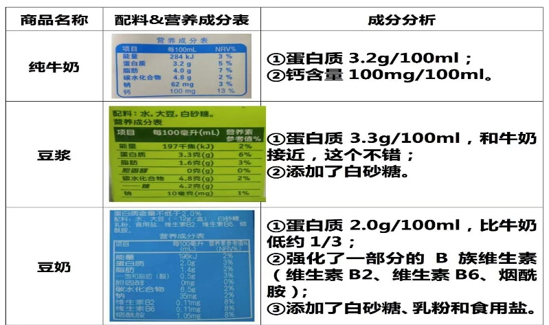 6b855da0c23b7f6574a7c85c50896f76.png
