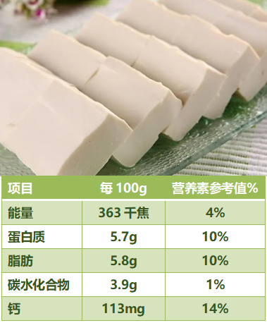 b69406df55db0e127c364f1ae789dc72.png