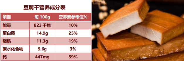 173b45040a955715150c365526b3cae2.png