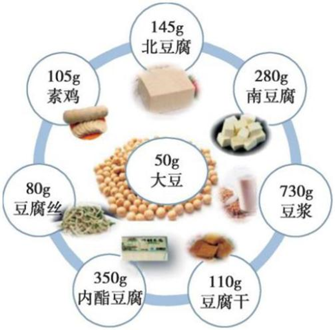 d21a9ec8f607c4953639776c8532a128.png