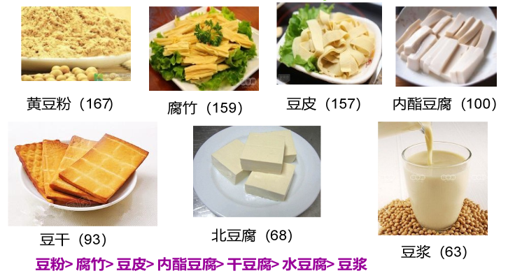 7678f5b71fe0c6bc97cdb5d2665be13c.png