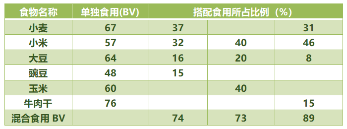 be7c6a8cd173843f8783c0f636f3bb1b.png