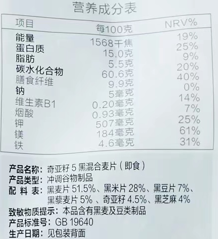 7f90ec6877a47ae5eb29eb39e90d767d.png