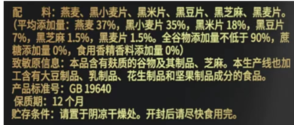 f4ea9302a7c2182ef2ccc18319291dd0.png