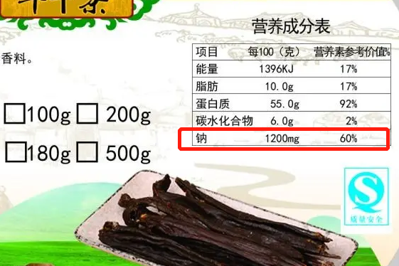 0ff7031976e1f481e2ef25701879b6b1.png
