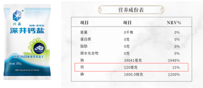 a96909a68402d7fcd28ec9348b890526.png