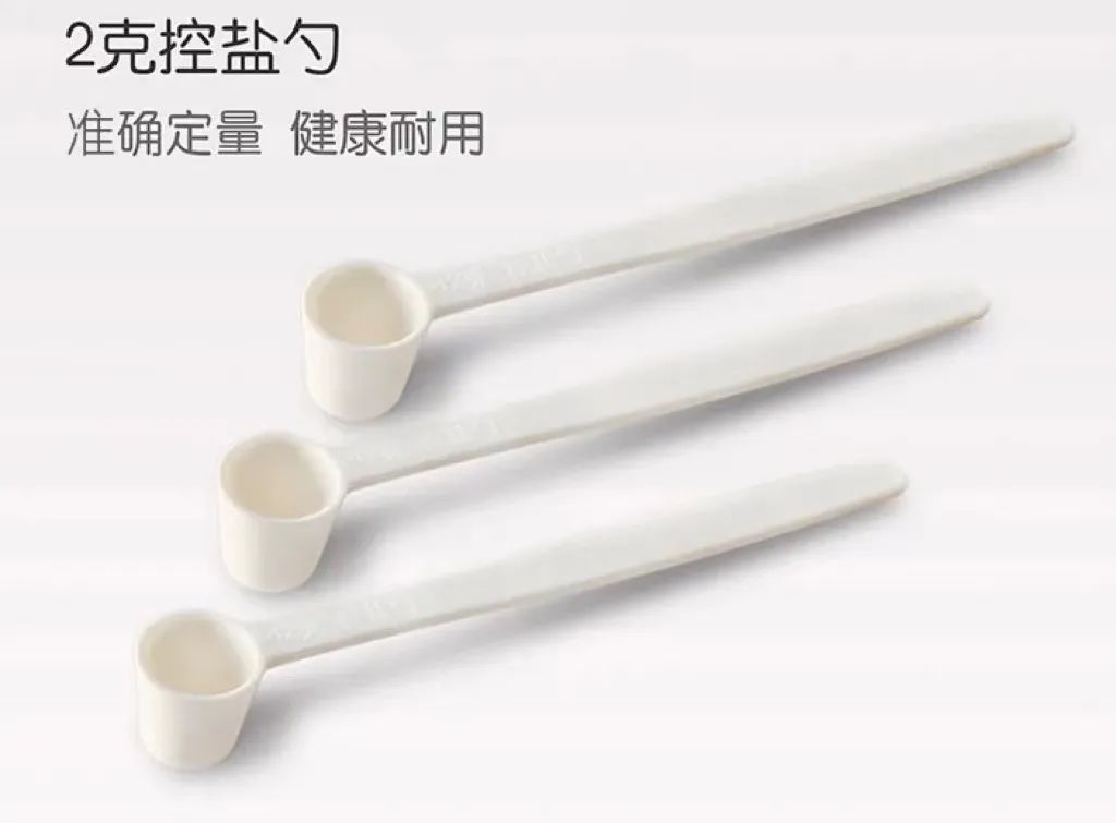 072ddc96f559edd4a4bdc380f831152e.jpg