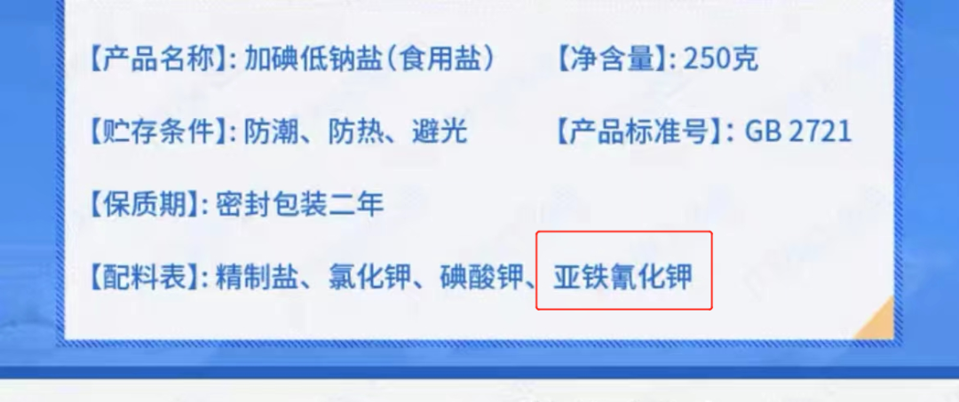 ab117c5de892729ca7ab1df2f395bfcc.png