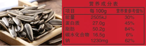 11e9ea32bab365c2e5309989cc146e10.png