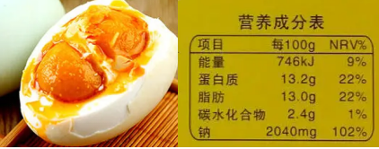 e56b9aa062fff8abad8812c22d4e32b7.png