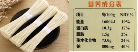 17c13c947dd83c72a08147b9244a367e.png