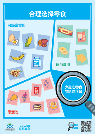 6866aa18b486baf55d5bb1d4bbcc6c79.png