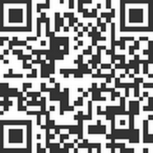 073320bw3cajpgu11zyqmz.png