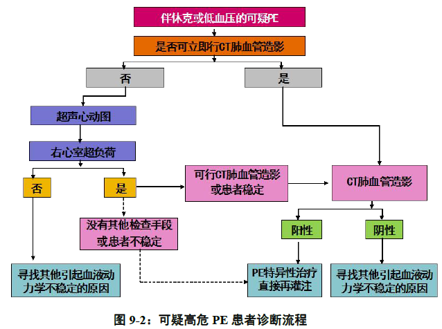 截图202207100124524090.png