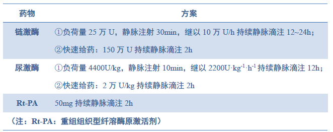 截图202207100126556924.png