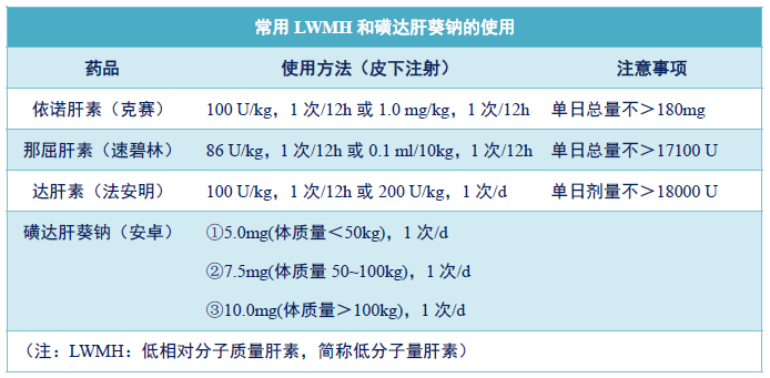 截图202207100128025349.png