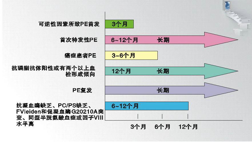 截图202207100129069857.png