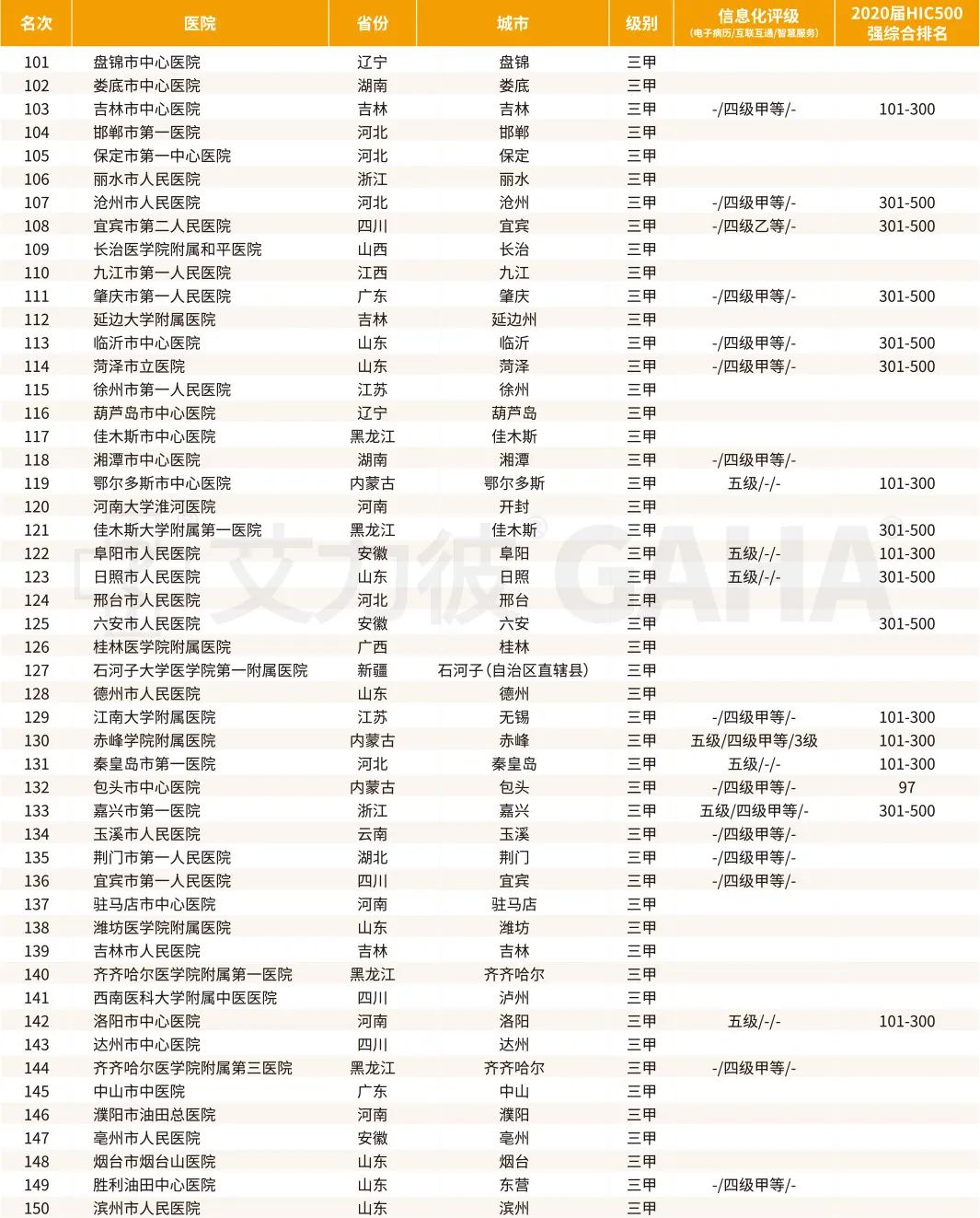 07a6ace2a1b23c588b7980de0d3d5e7d.jpg