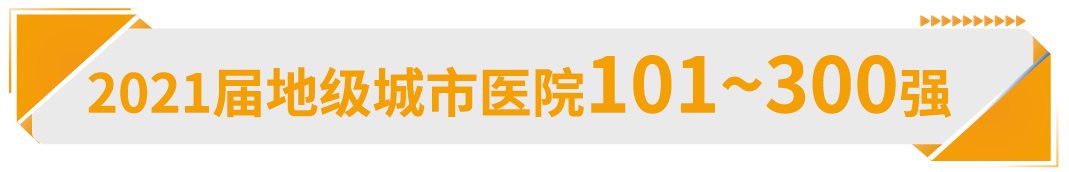 d7527e0db68d76859c6f5213dc44cd16.png