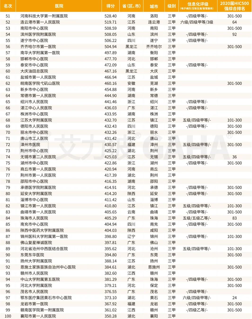 e77678d7e096d5b1fbff6bdd980394a7.jpg
