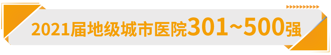 403adcefb5b704580ccadcbbb75bd1d4.png