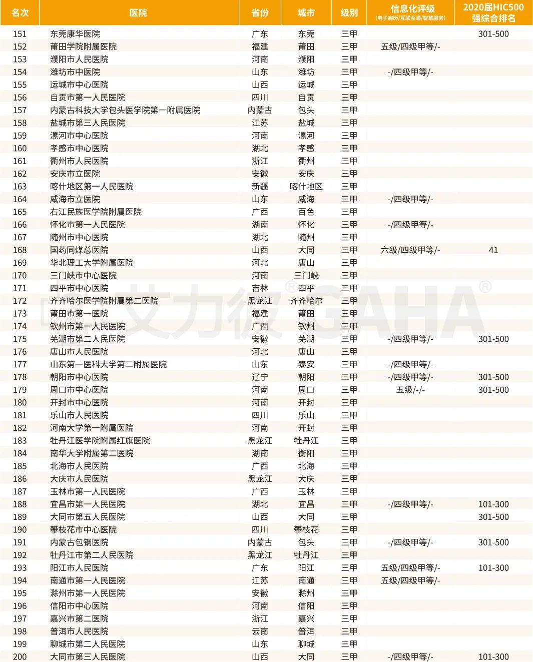 0b9b96b439fee53495e05d671de9b8fb.jpg