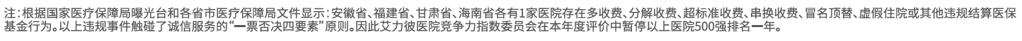 8e0620b5cd30238c4b1a8bfc9580a420.png