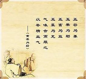 d0ec124bfca8d6afe1e6601a01a67aaf.jpg