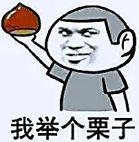 d2ae26df47215ad2edf4c8115023eded.jpg