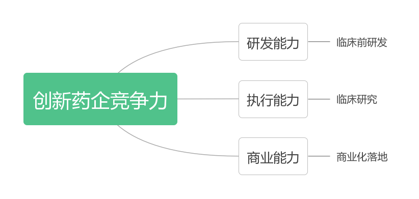 6b142591a273be70f5180b63f1a535e7.png